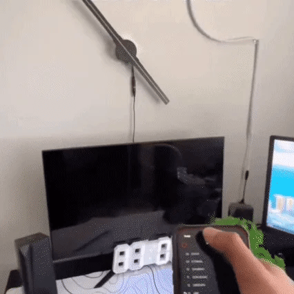 <h2>Capture Every Customer’s Attention Instantly</h2>