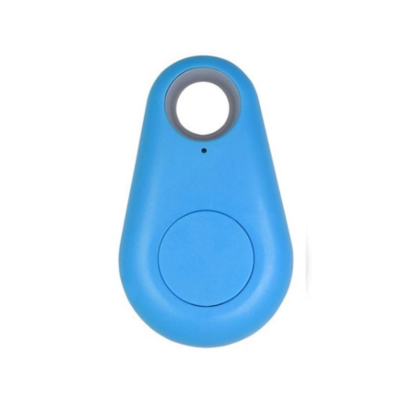 Pets Gps Tracker &Amp; Activity Monitor For Dogs And Cats