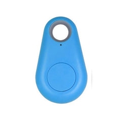 Pets Gps Tracker &Amp; Activity Monitor For Dogs And Cats