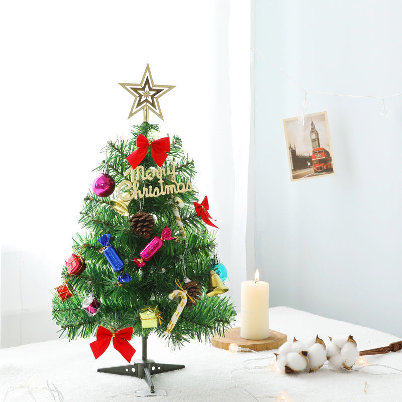 Exclusive White S Effect Artificial Christmas Tree