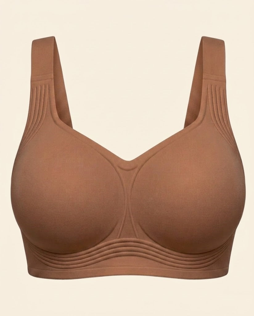 Cloud9 Comfort Bra