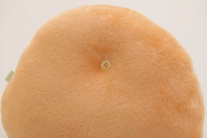 Corgi Butt Plush Pillow