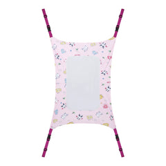 Baby Crib Hammock Sleep And Comfort Bed