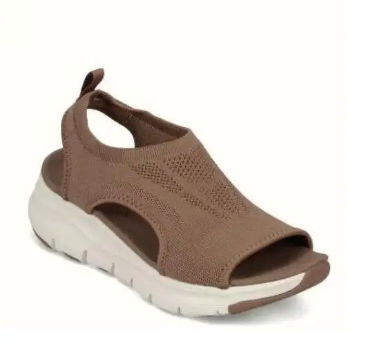 Comfortable Women’S Sandals For Everyday Wear