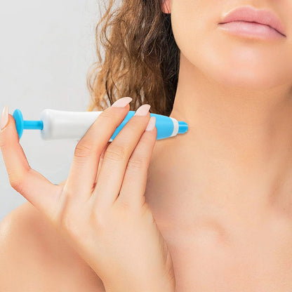 2-In-1 Skin Tag And Mole Remover Kit 339068