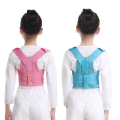 Orthopedic Children'S Posture Corrector Brace