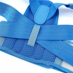 Orthopedic Children'S Posture Corrector Brace