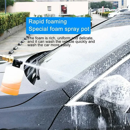 Cordless High Pressure Washer 10363235860826-1