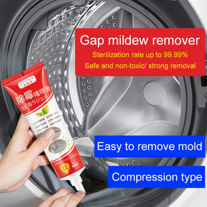 Magic Household Mold Remover Gel