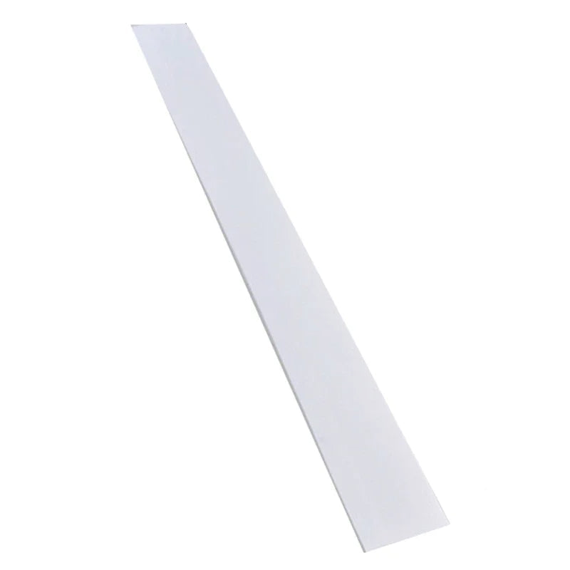 21-25 Inch Stove Counter Gap Covers – Silicone Seal Strip 256594