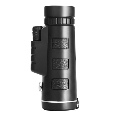 Military Grade Monocular Telescope 194160