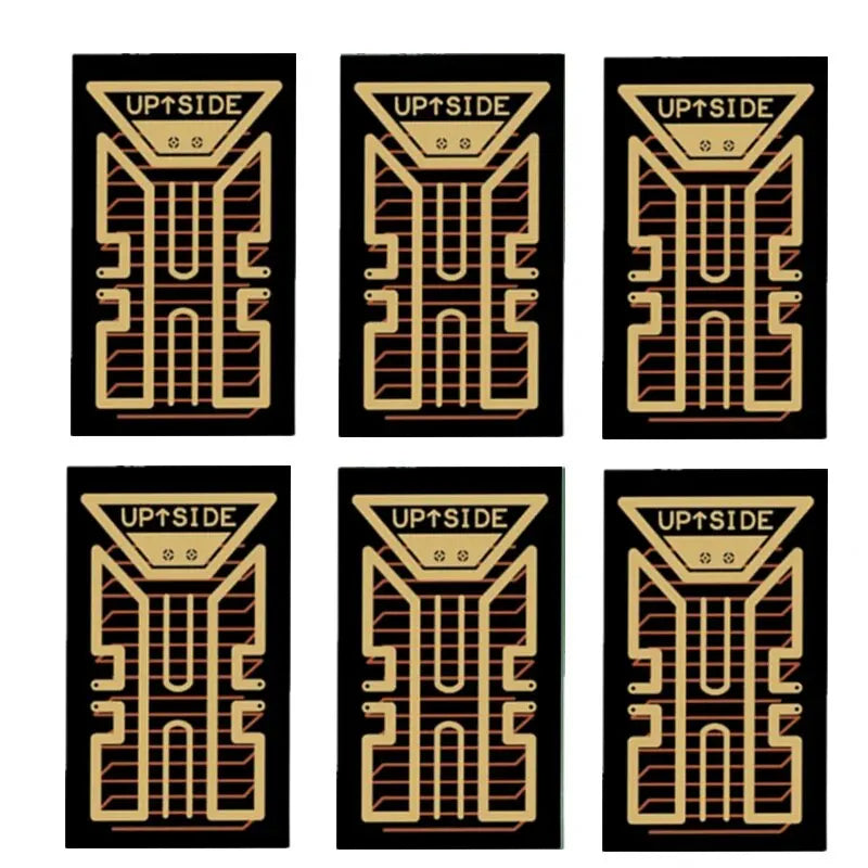 Cell Phone Signal Enhancement Stickers Signal Booster 259128