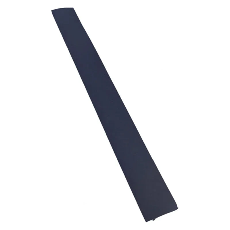 21-25 Inch Stove Counter Gap Covers – Silicone Seal Strip 256594