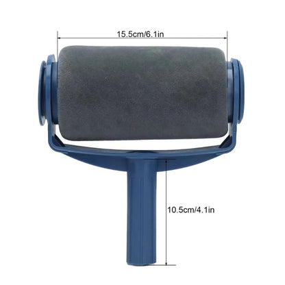 Paint Roller Pro No-Mess Kit