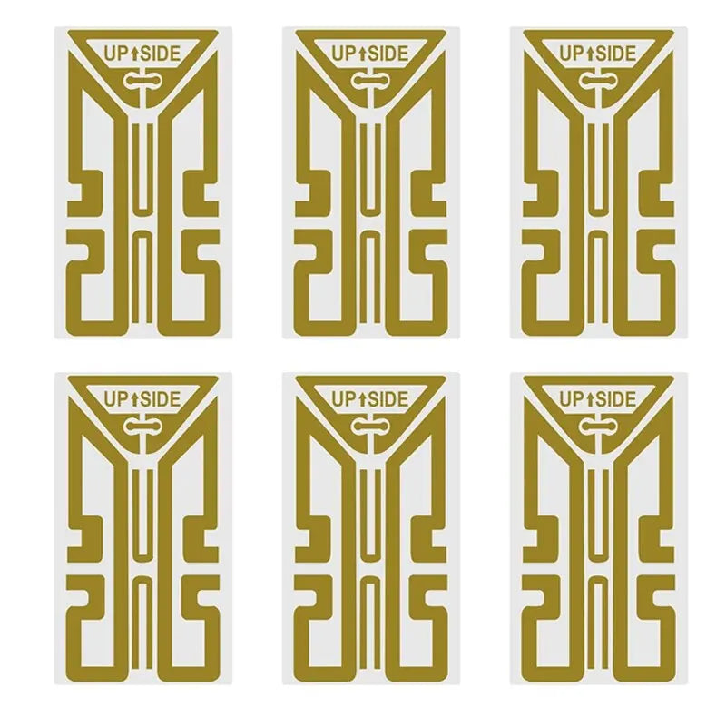 Cell Phone Signal Enhancement Stickers Signal Booster 259128