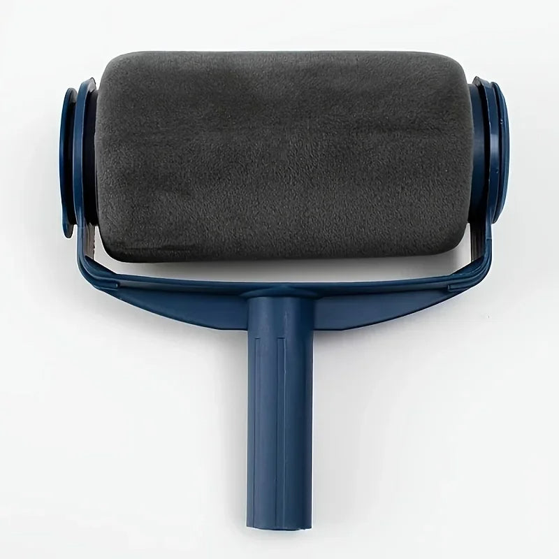 Paint Roller Pro No-Mess Kit 250194