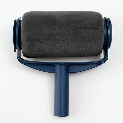 Paint Roller Pro No-Mess Kit