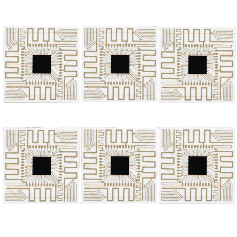 Cell Phone Signal Enhancement Stickers Signal Booster 259128