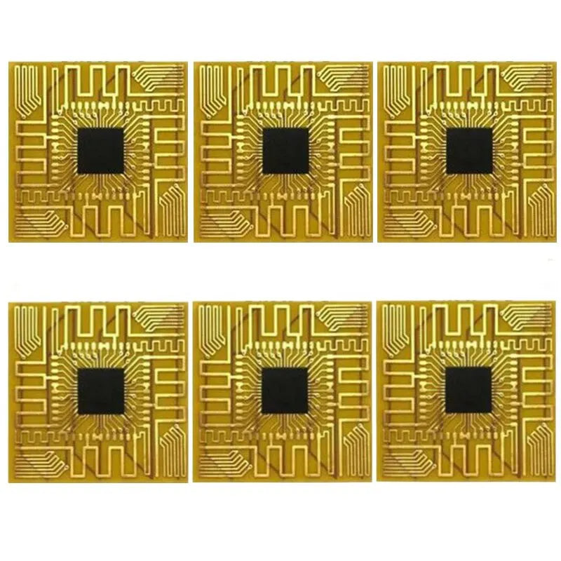 Cell Phone Signal Enhancement Stickers Signal Booster 259128