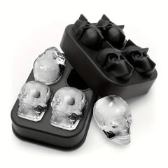 Large Ice Ball Maker