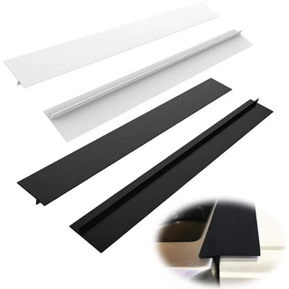 21-25 Inch Stove Counter Gap Covers – Silicone Seal Strip 256594