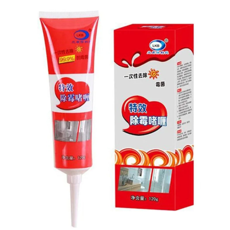 Magic Household Mold Remover Gel 8142393573576-al