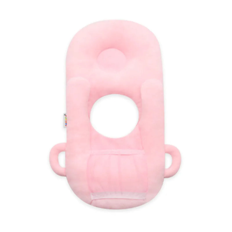 Handsfree Soft Baby Feeding Support Pillow (1-18 Months) 264432