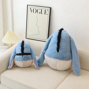 Eeyore Pillow Stuffed Animal