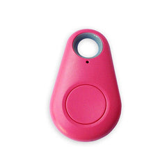 Pets Gps Tracker &Amp; Activity Monitor For Dogs And Cats