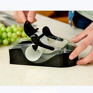 Portable Diy Kitchen Sushi Roll Maker