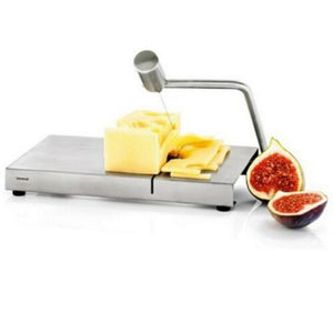 Stainless Steel Cheese Slicer Cutter