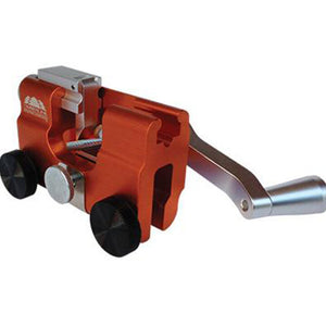 Portable Chainsaw Sharpener Jig For Household Tools