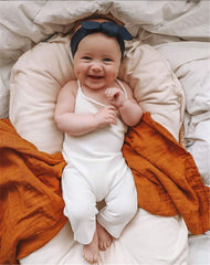 Baby Nest Bed Crib Newborn Baby Nest Cot Cribs Infant Portable Cotton Crib Travel Cradle Cushion