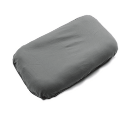 Baby Nest Bed Crib Newborn Baby Nest Cot Cribs Infant Portable Cotton Crib Travel Cradle Cushion