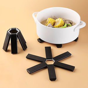 Egg Beater Stirr Automatic Stirrer Kitchen Tools Automatic Triangle Blender