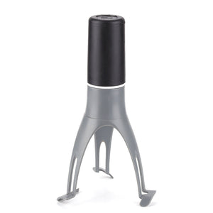 Egg Beater Stirr Automatic Stirrer Kitchen Tools Automatic Triangle Blender