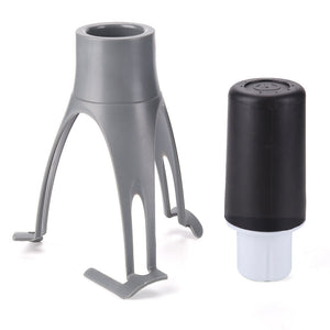 Egg Beater Stirr Automatic Stirrer Kitchen Tools Automatic Triangle Blender