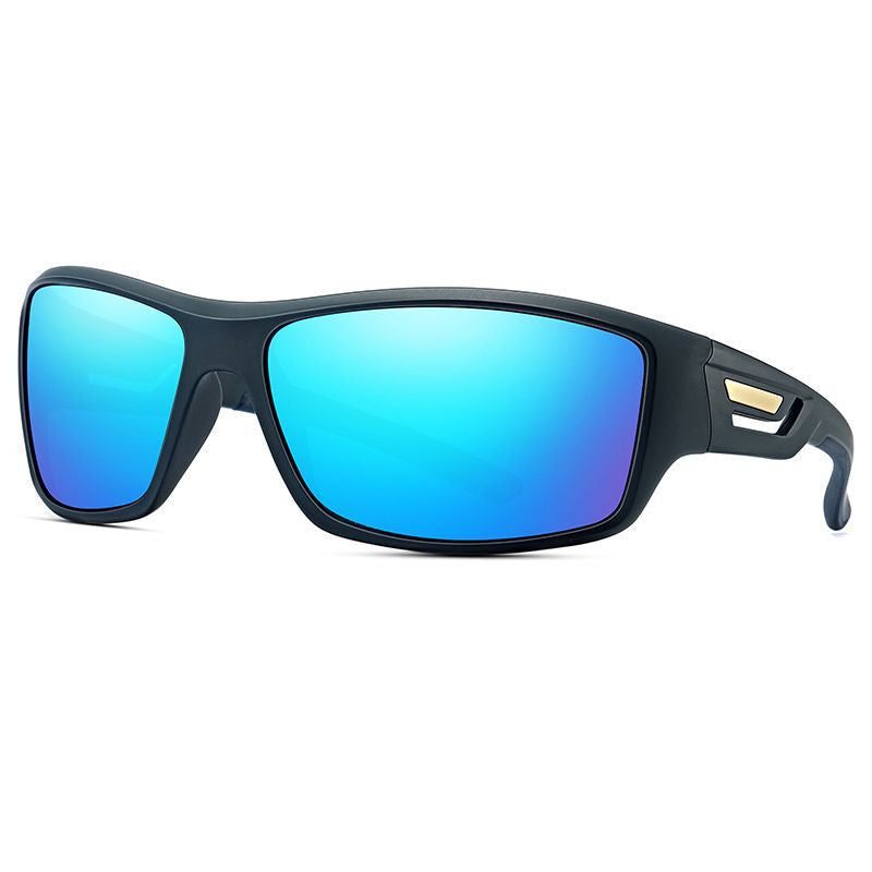 Polarized Sunglasses Uv 400 Fishing Glasses