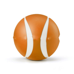 Remote Control Pet Bounce Ball