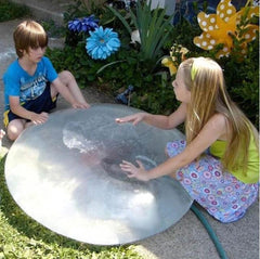 Bubble Ball