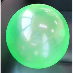 Bubble Ball