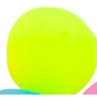 Bubble Ball