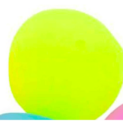 Bubble Ball