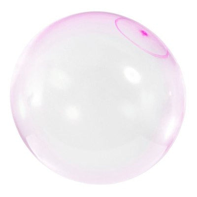Bubble Ball