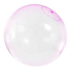 Bubble Ball