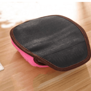 Heated Mousepad Handwarmer