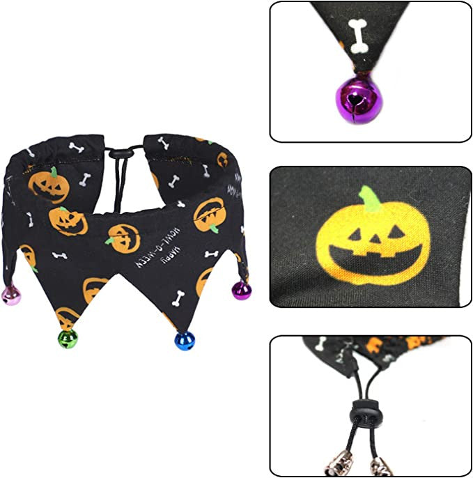 Halloween Costumes For Cats 27655208-a