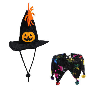 Halloween Costumes For Cats