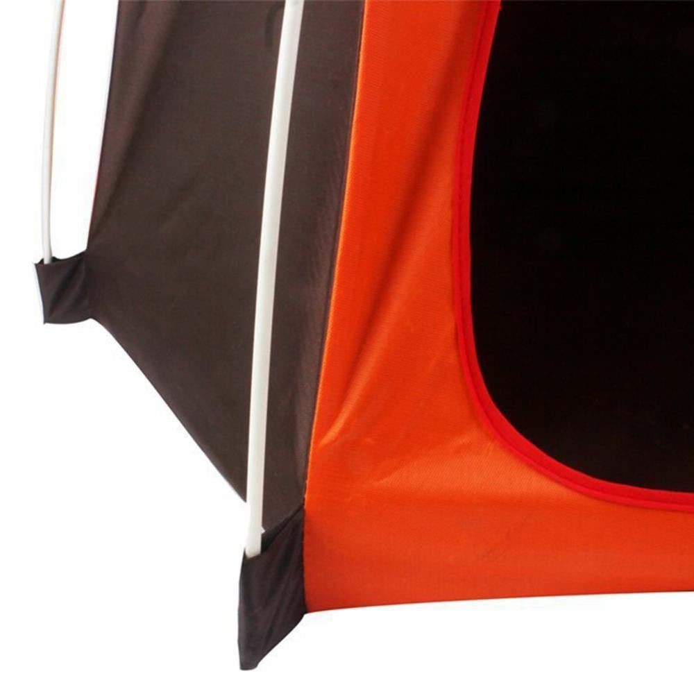 Summer Outdoor Pet Tent | Waterproof, Portable And Foldable