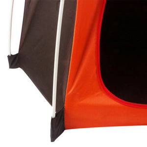 Summer Outdoor Pet Tent | Waterproof, Portable And Foldable